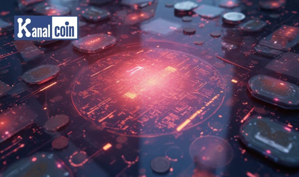 Myriad Partners With MoonPay for Crypto Event