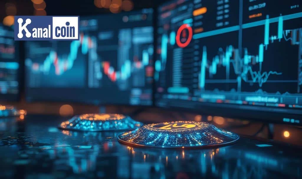 MYX Finance Token Surges 1,400% Amid New Developments