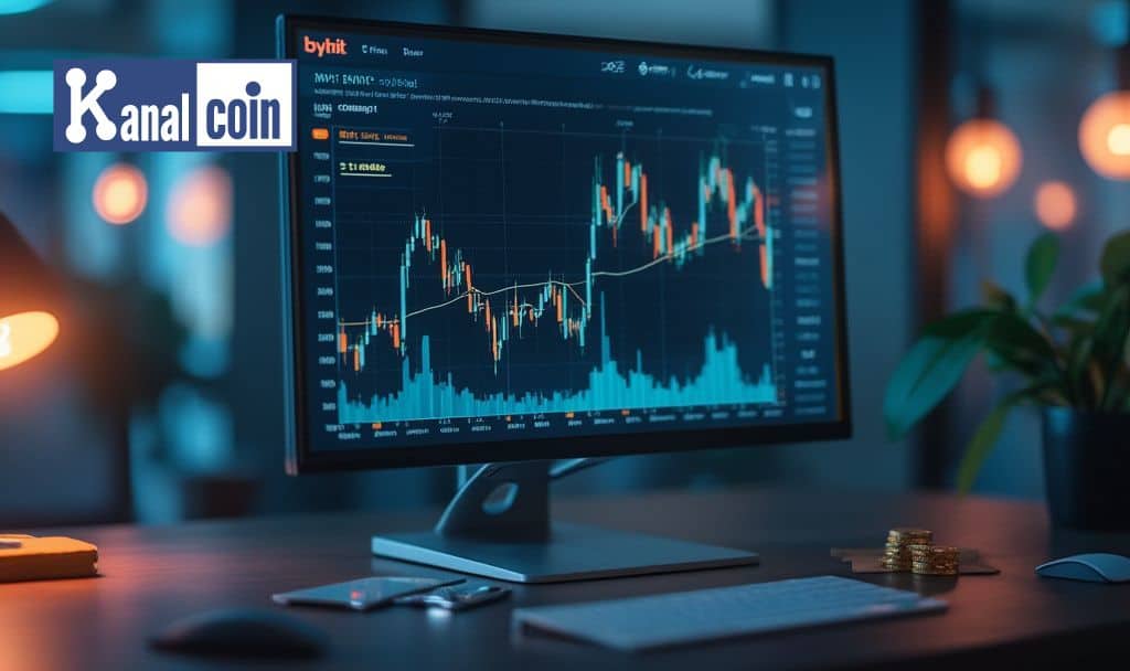 Bybit Considers Funding Rate Interval Adjustment