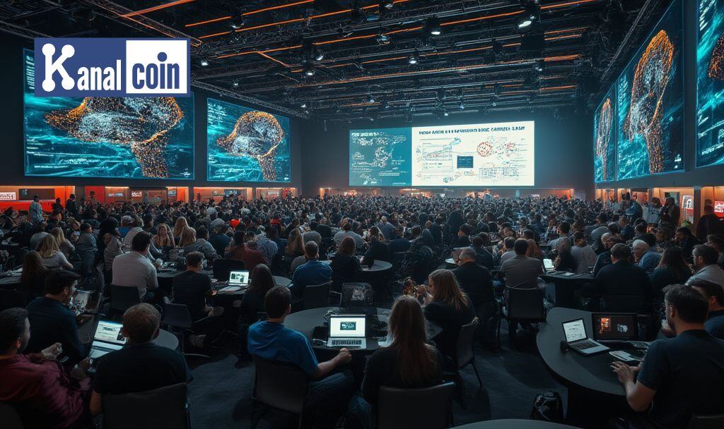 AIOZ Unveils Advanced Multi Interaction VQA Model