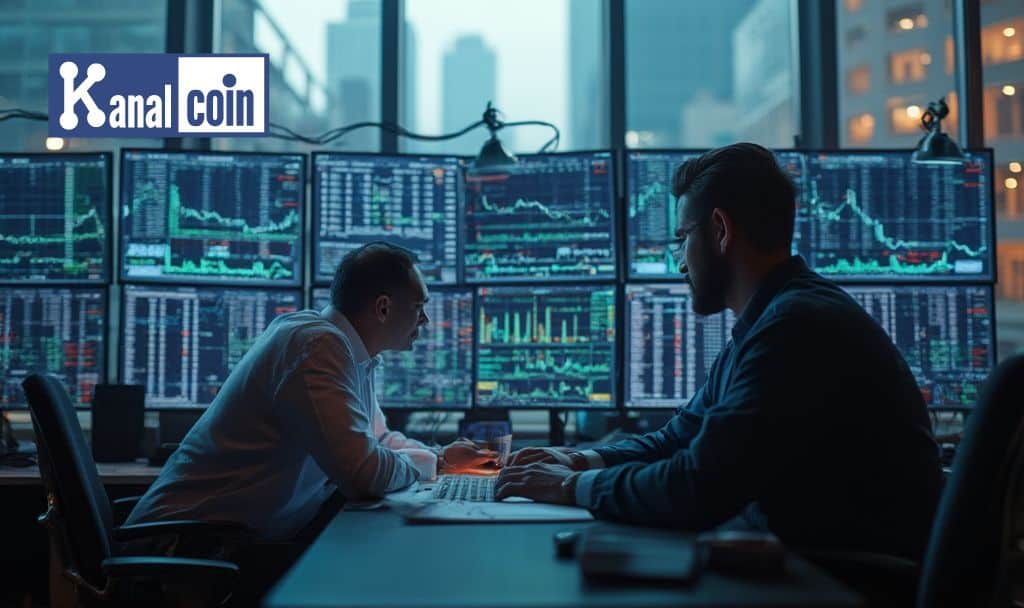 NXPC Maintenance's Market Impact and Community Reaction