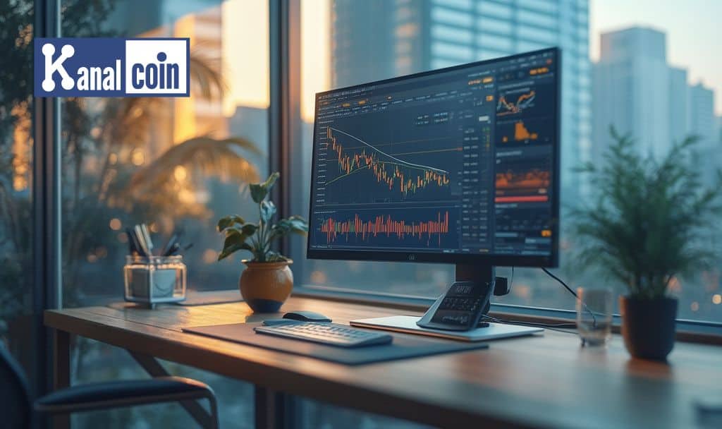 OKX's July 2025 Token Rate Restructuring Begins