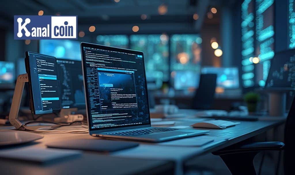 OKX Fined $2.6 Million by Dutch National Bank