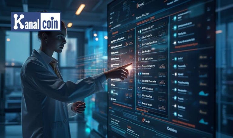 OKX Opens Trading Across 140 Blockchains