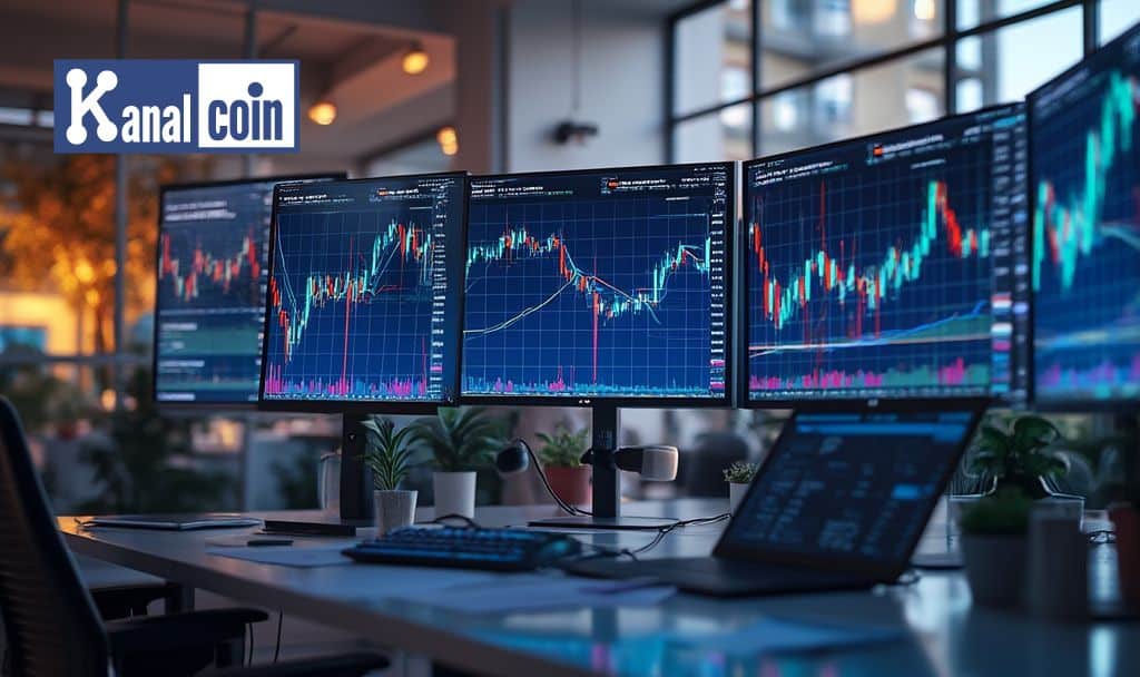 OKX Expands Futures by Including OKB and XAUT