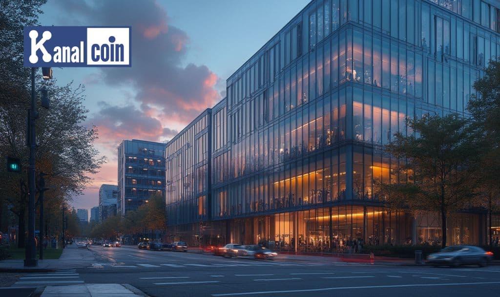 OpenAI's Transition to Public Benefit Corporation: A Strategic Shift in Tech