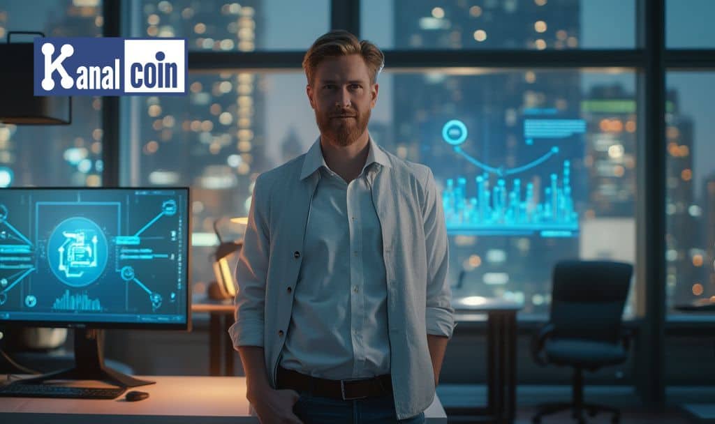 Stripe's Tempo Project Revolutionizes Stablecoin Payments