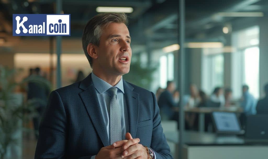 Enterprise Layer 2s: Need for High Volume to Succeed