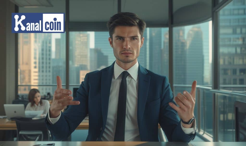 Telegram CEO Durov Resists French Censorship Demands