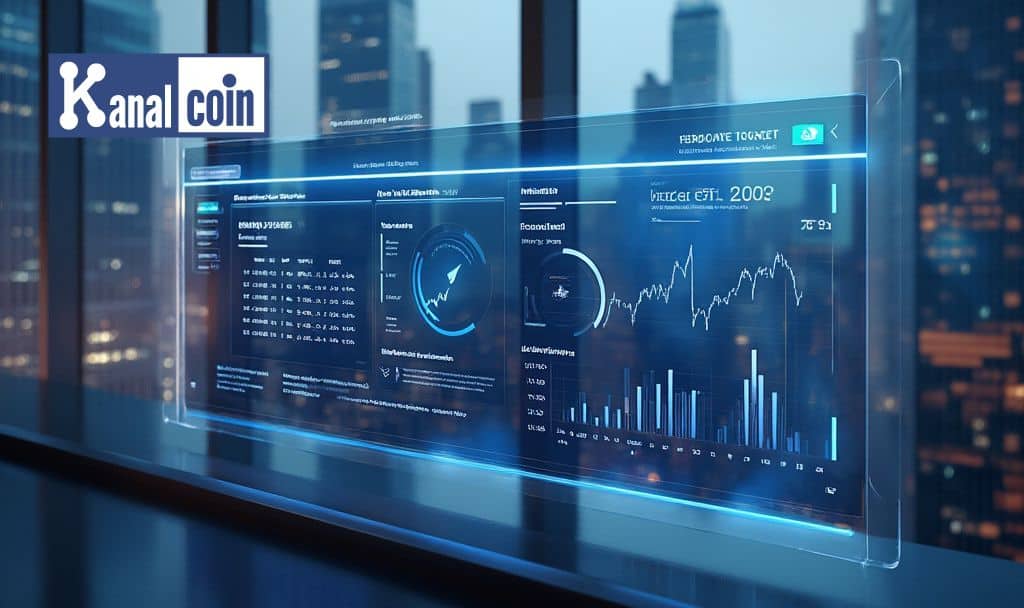 Spark and PayPal USD Boost DeFi Liquidity