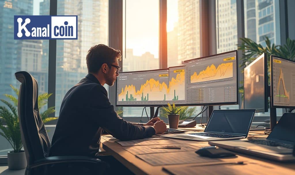 PayPal's Strategic Move with Stable Blockchain