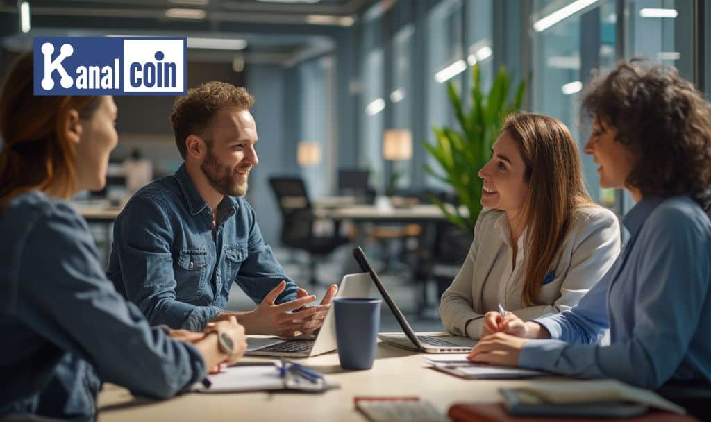MoonPay Acquires Meso to Enhance Crypto Payment Network