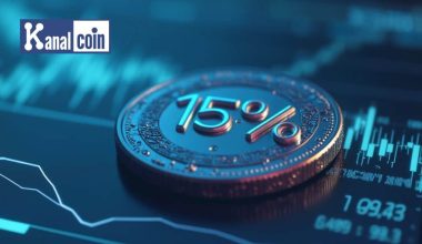 PEPE Coin Faces 15% Downside as Volumes Drop