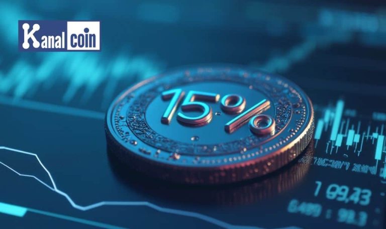 PEPE Coin Faces 15% Downside as Volumes Drop