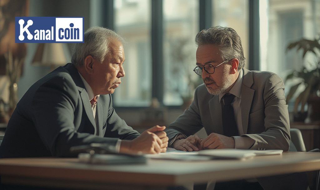 Schiff Criticizes Saylor's Bitcoin Strategy Amid Market Volatility