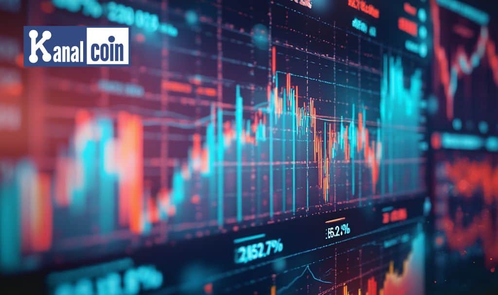 Polkadot Index Leads with 5.2% Growth Amid Announcement