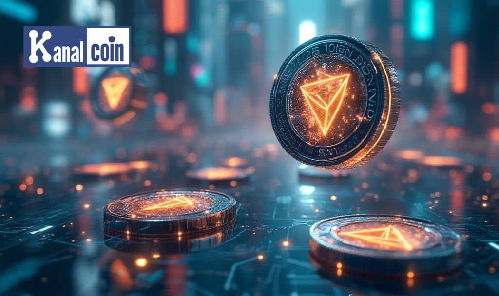 PayPal Expands PYUSD Stablecoin Across Multiple Blockchains