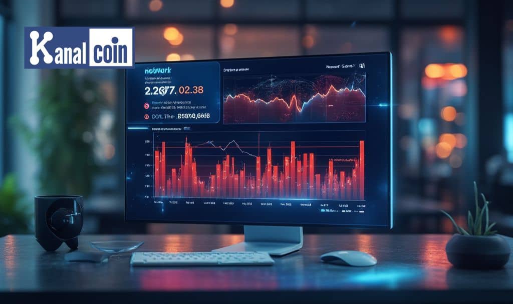 BNB Token Reaches Historical Price Peak