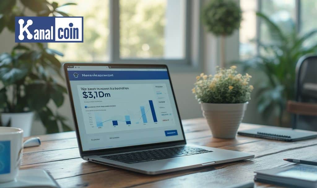 Kevin Durant Recovers Decade-Old Coinbase Account