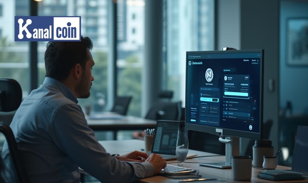 Nubank Launches Stablecoin Payment Pilot in Brazil