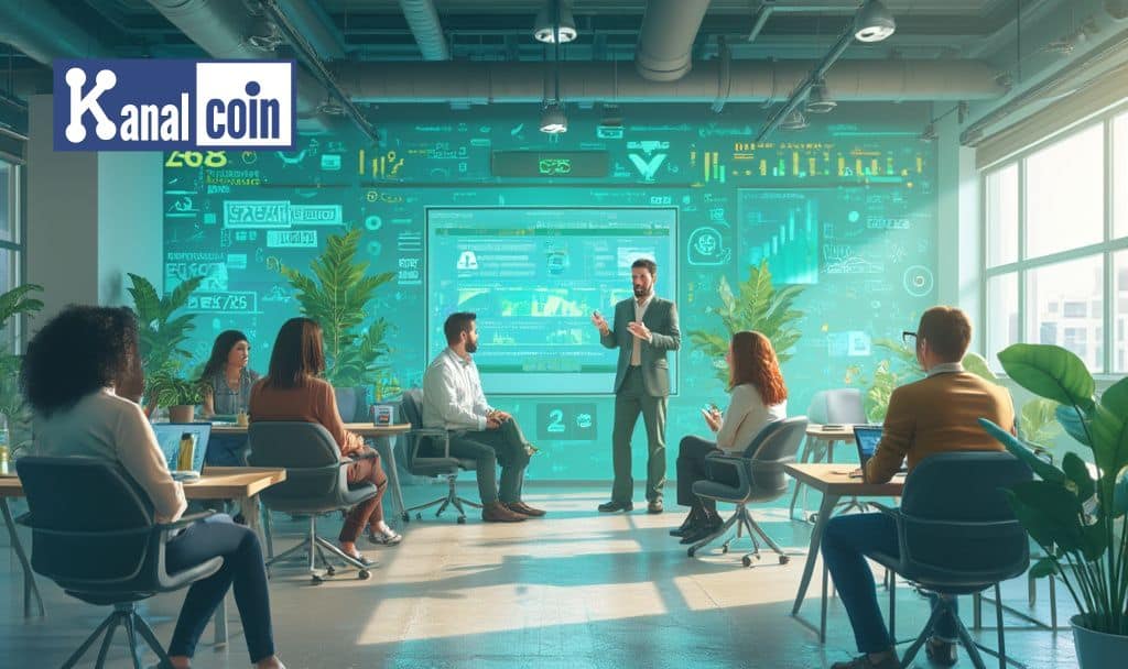 Robinhood Launches Fund for Retail Access to Private Equity