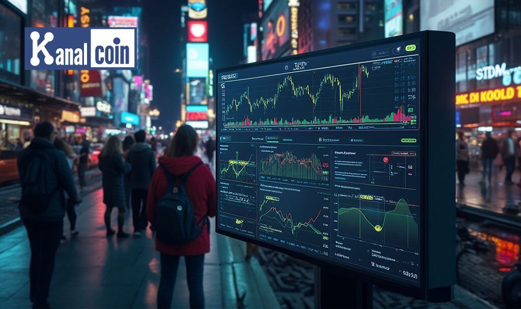 Robinhood Introduces Social Media Platform for Investors