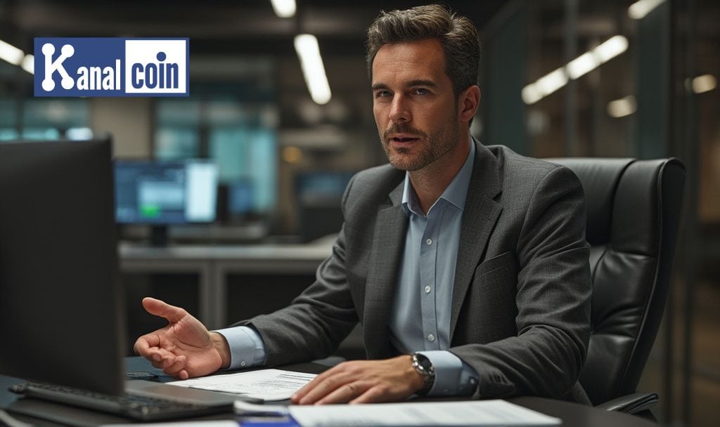 GameStop Acquires 4,710 BTC to Combat Inflation
