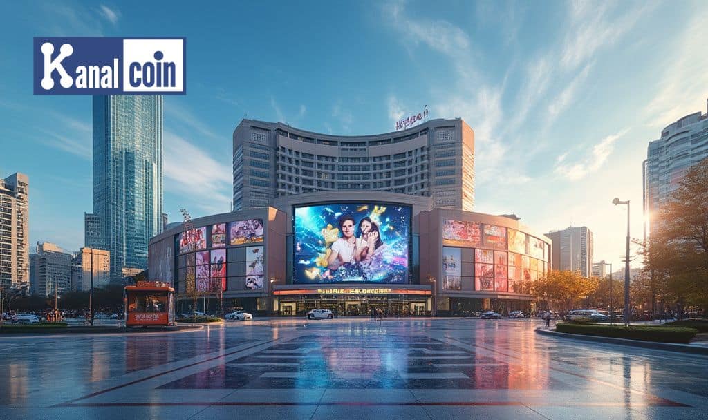 Seoul Exchange Integrates Story Protocol for Tokenized Assets