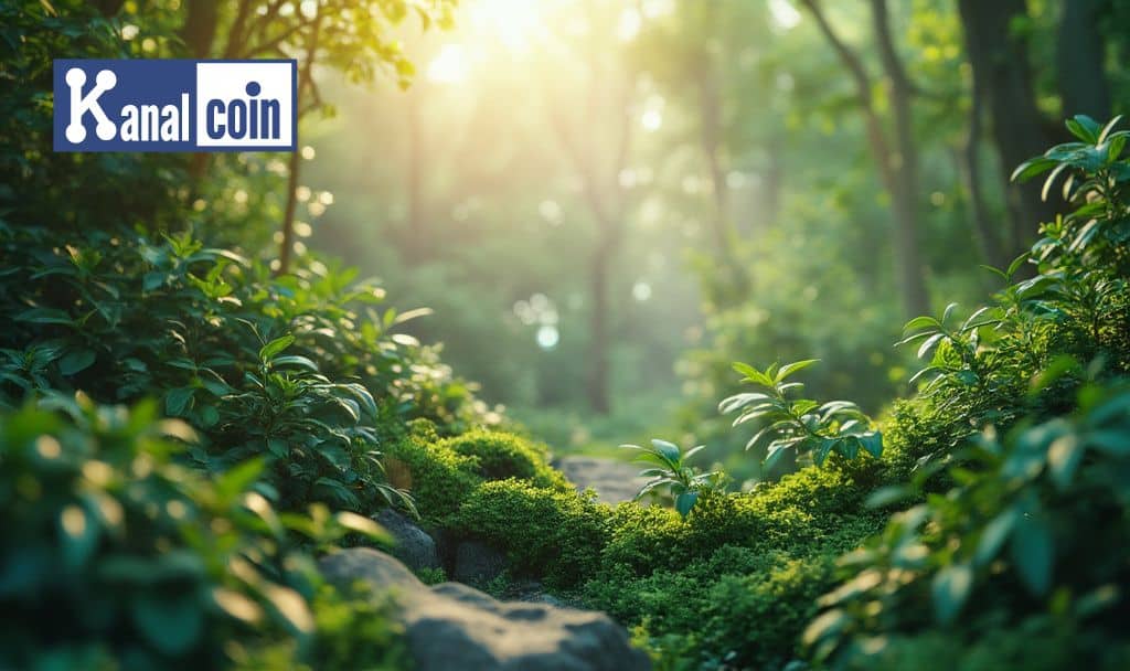 Upbit and KAGI Launch Digital Healing Contest