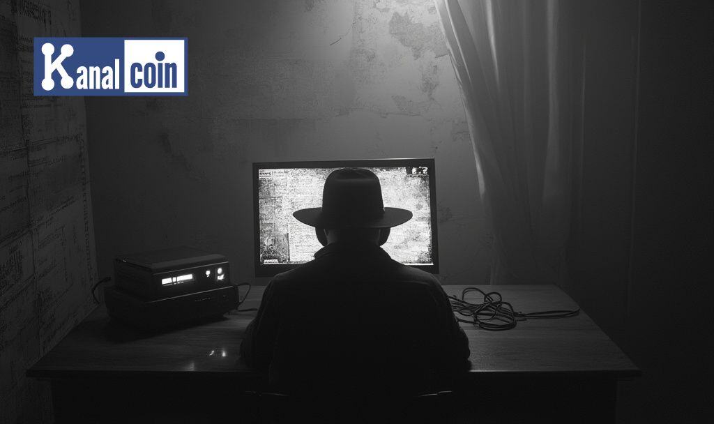 North Korea Uses AI to Forge Military IDs