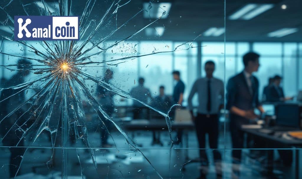 Coinbase Breach and Its Implications