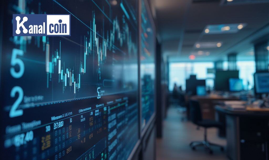 Silver Markets See Traditional Finance Surge, Crypto Unaffected