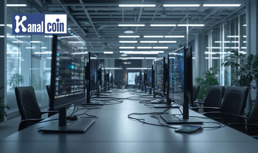 Hedera Unveils AI Studio for Transparent Applications