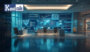 HashKey Unveils $500M Crypto Treasury Initiative