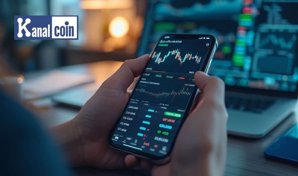 Social Trading Boosts Crypto Adoption and Revenue