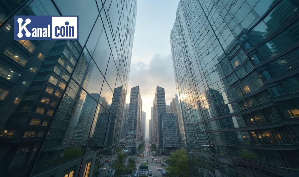 Solana Turmoil in Crypto Market
