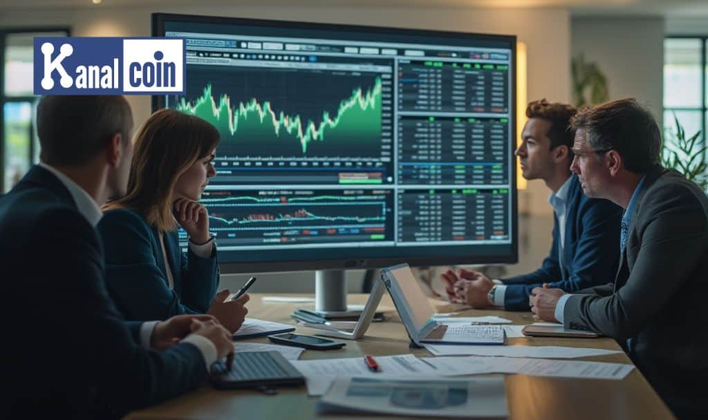 SEC Reviewing Amended Solana ETF Applications