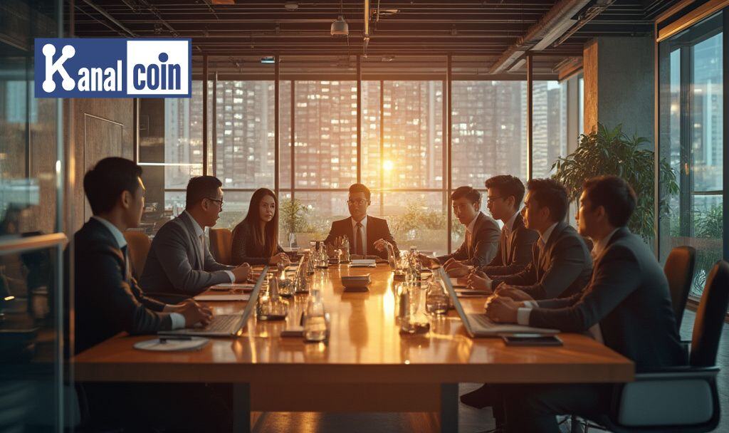 Asian Firm Sora Ventures Launches $1 Billion Bitcoin Fund