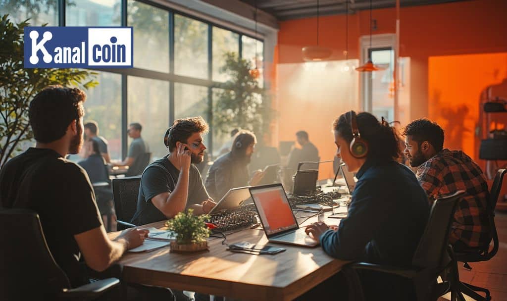 SoundCloud Sets 2025 Stream Rate and Boosts Artist Revenue