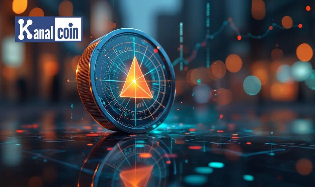Stablecoins and Their Impact on DeFi