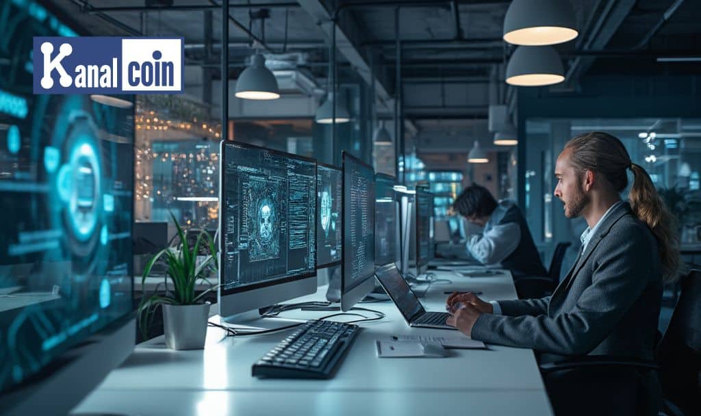 Straiker Reveals Advanced AI Security Integration