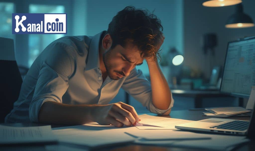 Ponzi Scheme Debtor Denied $12.5M Bankruptcy Protection