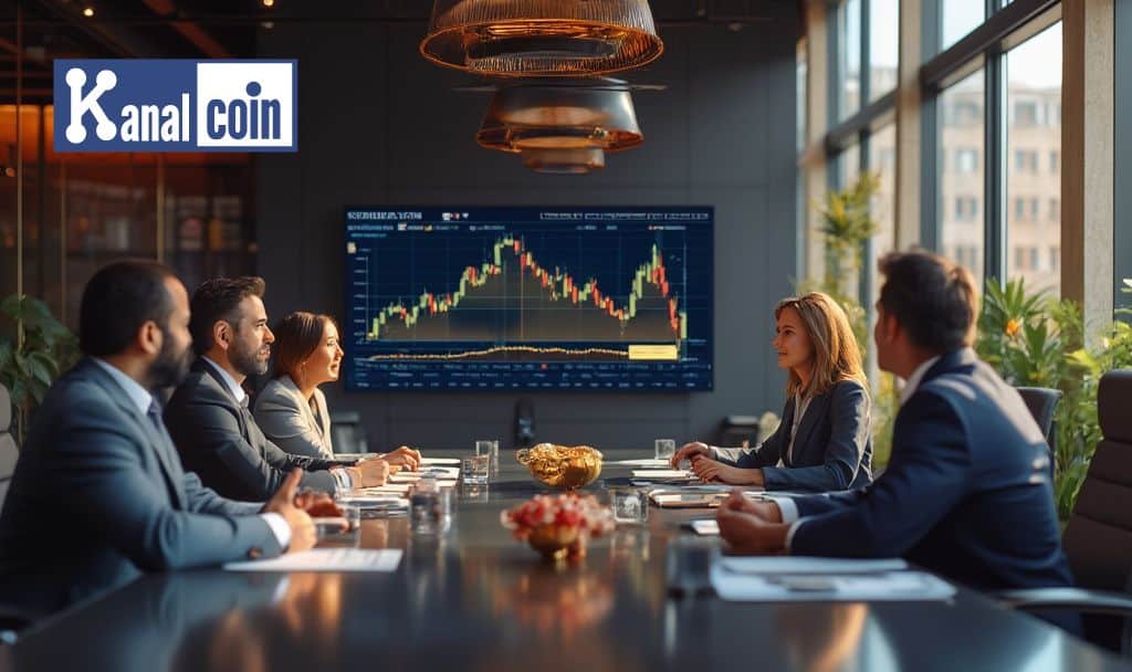 Strive Buys 5,816 Bitcoin in $675M Deal