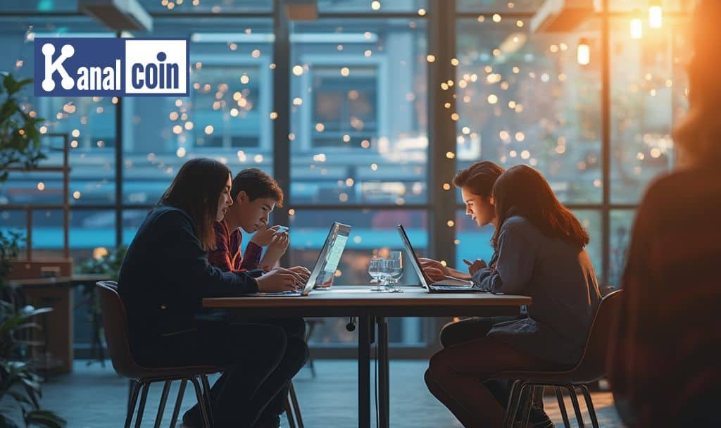 South Park's New Episode Spotlights Prediction Market Craze