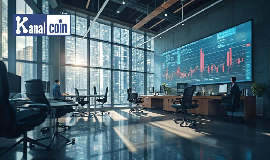 ClearScore Reports Record Financial Results