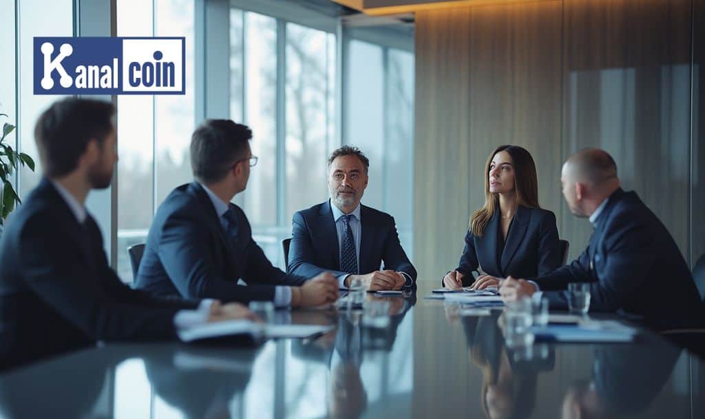SWIFT Partners with BNP and BNY on Ethereum Test
