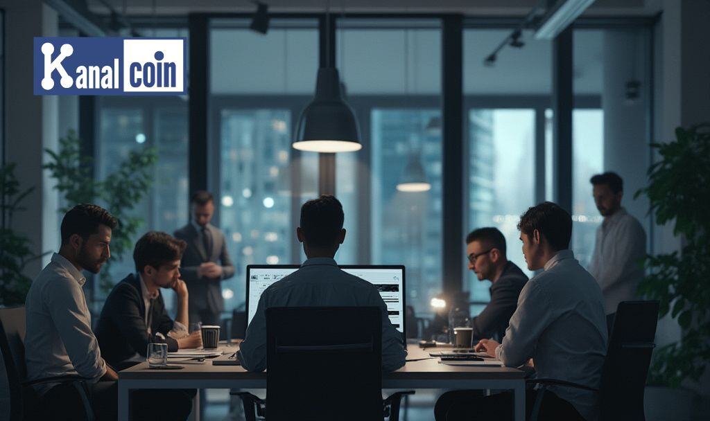 SwissBorg to Compensate Users After $41M Solana API Breach