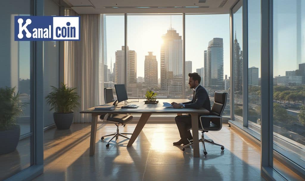Australia to Mandate Licenses for Crypto Exchanges