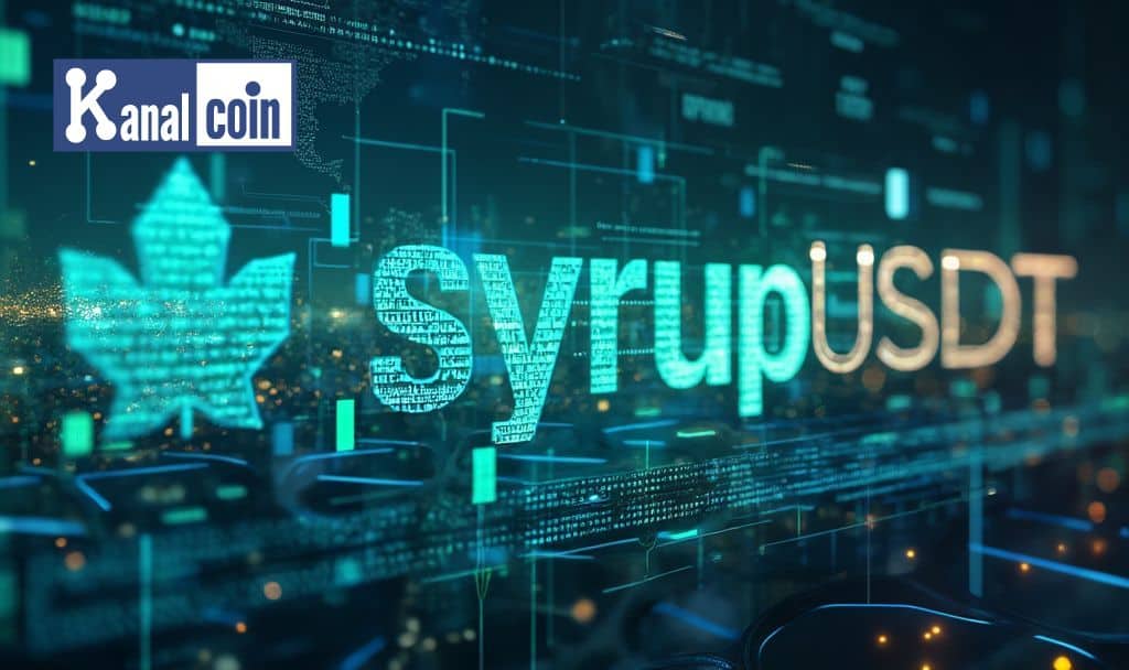 Maple Expands with Tether Partnership for Plasma Launch