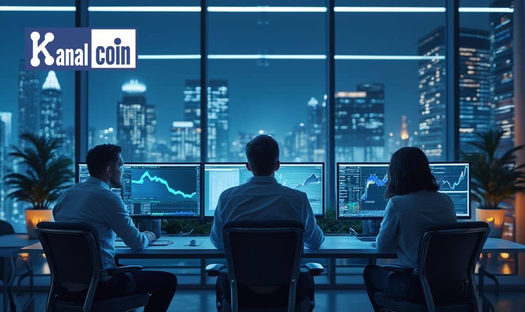Bithumb Conducts Major Maintenance to Resolve Outages